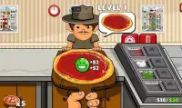 Game Pizza Party Screen Shot 1