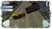 Diving Racing Simulator Screen Shot 8