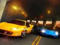Rally Drift Racer 3D Screen Shot 3