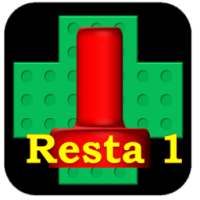 RESTA1