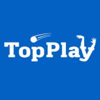 TopPlay