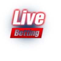 Live Betting