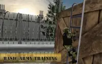 Army Cadets Training School Screen Shot 11