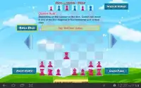 FUN with CHESS Screen Shot 1