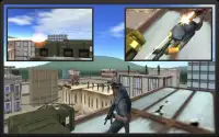 American Sniper Assassin Army Screen Shot 4