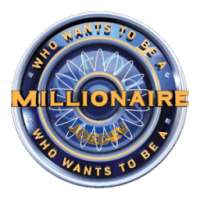 Millionaire New 2016