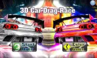 Car Drag Race Skill Screen Shot 5