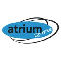 Atrium Sports