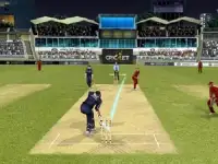Cricket Top Games 2015 Screen Shot 2