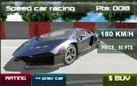 Speed Car Racing - Champions Screen Shot 4