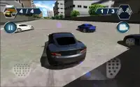 Speed Car Racing - Champions Screen Shot 1