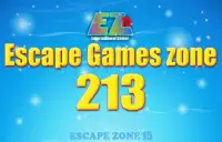 Escape Games Zone-213 Screen Shot 3