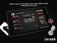 Chess Multiplayer Screen Shot 12