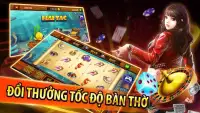 Game Bai Doi Thuong - danh bai Screen Shot 2
