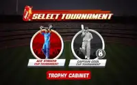 Boost Power Cricket Screen Shot 5