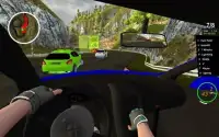 High Speed Nitro Racing Free Screen Shot 6