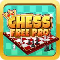 Chess Offline Free With Friend