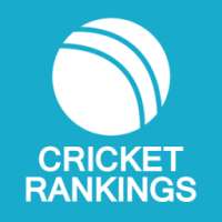 Cricket Rankings