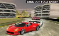 City Carx Drifting Rivals Screen Shot 2
