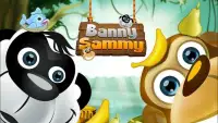 Banny Sammy Screen Shot 5