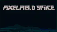 Pixelfield Galacticraft Mod Screen Shot 0