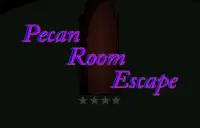 Escape Games Day-333 Screen Shot 0
