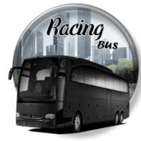 Bus Racing 2016