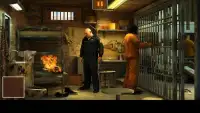 Prison Break: Alcatraz (Free) Screen Shot 6