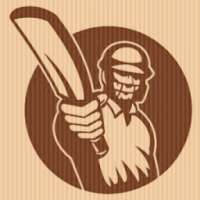 Cricket Quiz App