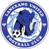 LaneXang United