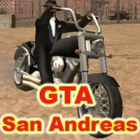 Pro Guide for GTA San Andreas Screen Shot 0