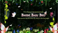 Barbie Baby Bird Screen Shot 4