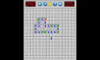 Minesweeper Classic 2016 Screen Shot 3