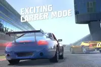 [Money Mode]Need For Speed Racing 2016 Screen Shot 22