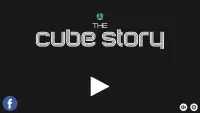 The Cube Story Screen Shot 3