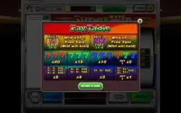 Vegas High Roller Slots - FREE Screen Shot 5