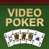 Royale Fun Video Poker