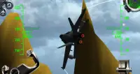 F18 3D Fighter Jet Simulator Screen Shot 4