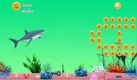 Shark Dash Evolution Revenge Screen Shot 2