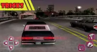 All Tricks for GTA Vice City Screen Shot 0