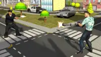 simulasi kejahatan kota Screen Shot 10