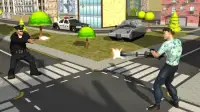 simulasi kejahatan kota Screen Shot 0