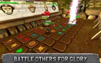 Battle Monkeys Multiplayer Screen Shot 4