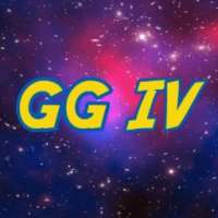 GG IV