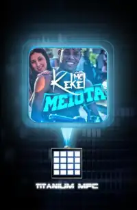 KIT MC KEKEL MEIOTA Screen Shot 1
