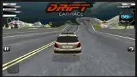 Need For Drift Car Race Screen Shot 6