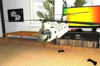 RC Helicopter Flight Simulator Screen Shot 4