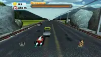 Top Drift Racer 2016 Screen Shot 2
