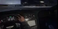 Real Bentley Simulator Screen Shot 5