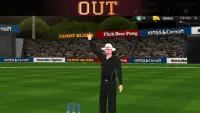 Cricket Unlimited 2016 Screen Shot 3